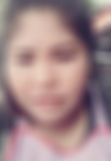 My photo - pailin. T., 43 from Ayutthaya (@pailint)