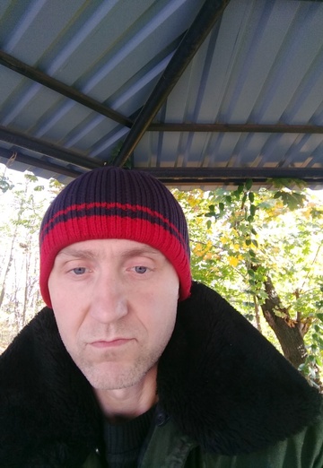 ND (@nd103) — my photo № 25