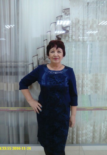 Nadezhda (@nadezhda1056) — my photo № 3