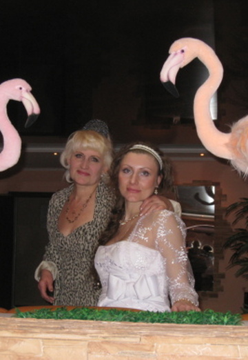 Natalya (@natalya27297) — my photo № 10