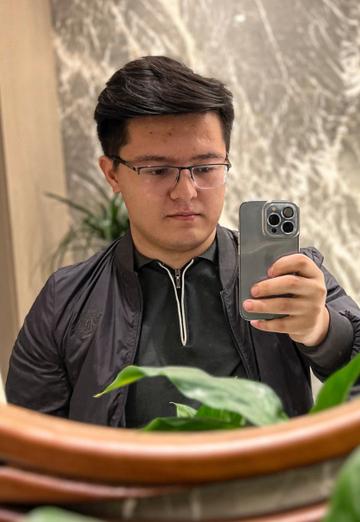 Murod (@q6sha0) — my photo № 2