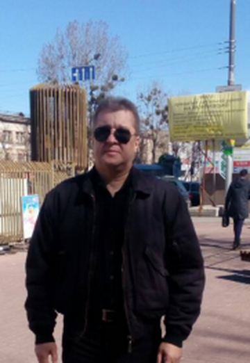 Yeduard (@edmon67) — my photo № 2