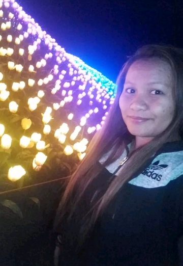 Precous (@precous) — my photo № 1