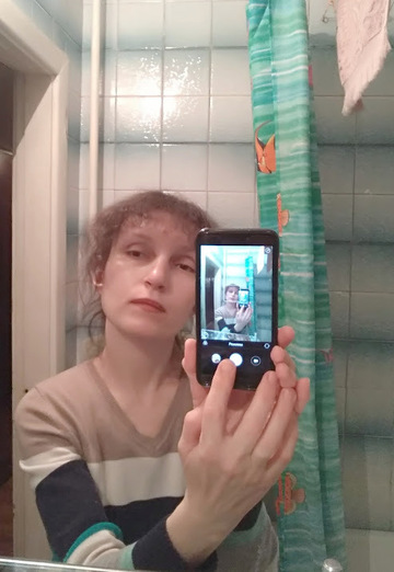 Elena (@elena292824) — my photo № 2