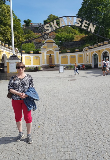 Natali (@natali29338) — my photo № 16