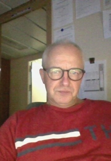 Nemo (@nemo1396) — my photo № 5