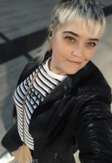 natali (@natali53647) — my photo № 11