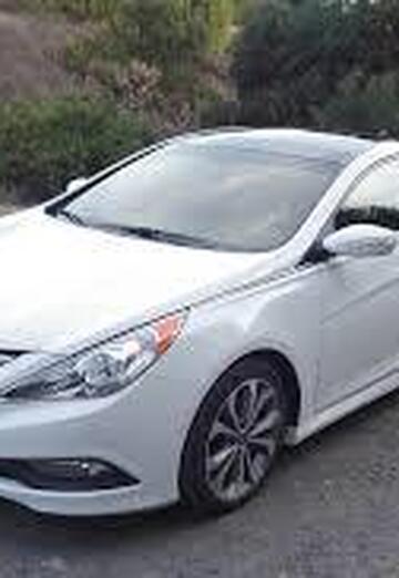 Nar (@nar247) — my photo № 1