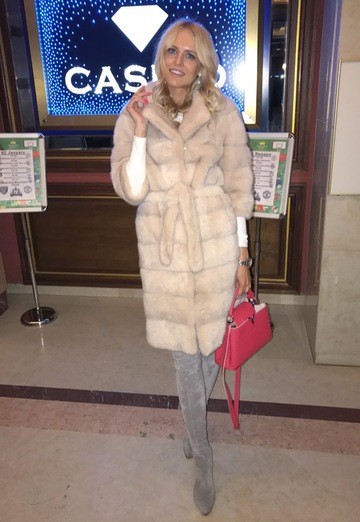 My photo - Name, 36 from Minsk (@name642)