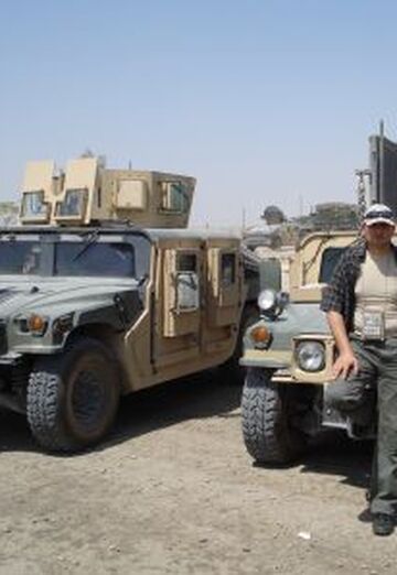 sasha (@naemnik2007) — my photo № 10