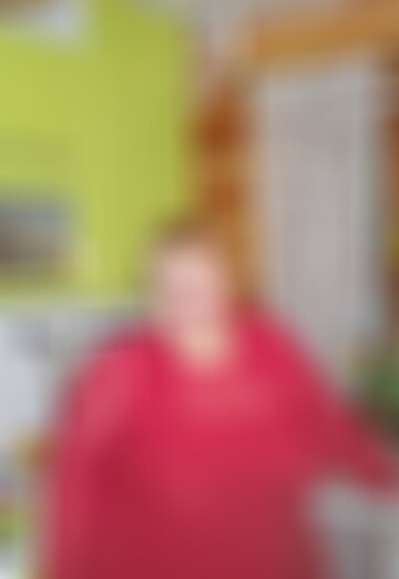 My photo - Elena obsluga, 60 from Moscow (@elenaobsluga)