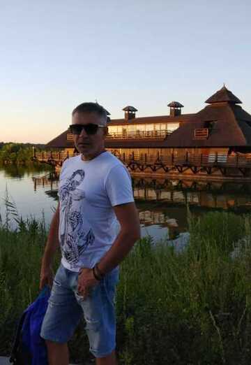 Yeduard (@eduard27873) — my photo № 1