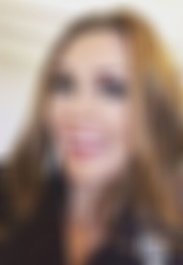 My photo - Natasha White, 40 from Atlanta (@natasha01010)