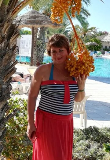 Elena (@elena290295) — my photo № 1