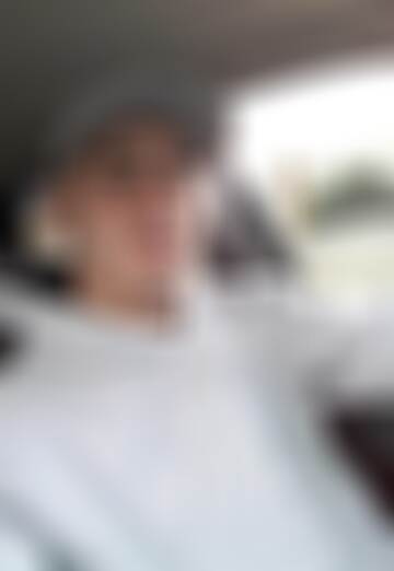 My photo - Fernando de Oliveira , 32 from Ferraz de Vasconcelos (@7rnwlnpuk8)