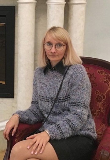 Natalya (@natalya151335) — my photo № 1