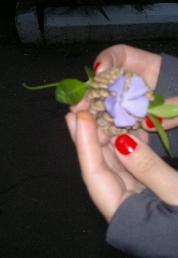Elizaveta (@elizaveta6598) — my photo № 45