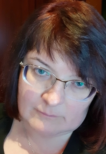 natalja (@natalja853) — my photo № 1