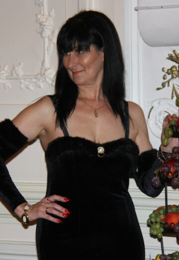 NELICHKA (@nelichka32) — my photo № 6