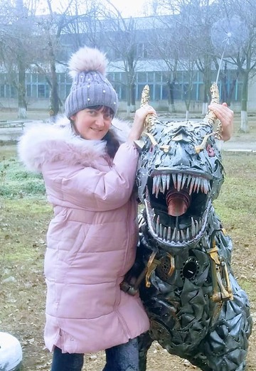 Natalya (@natalya268485) — my photo № 51