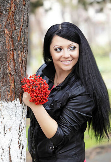 My photo - Natalya, 42 from Ust-Kamenogorsk (@natalya169656)