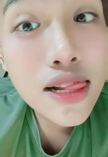 My photo - เเม็กซ์, 21 from Bangkok (@0q7k06tk36)