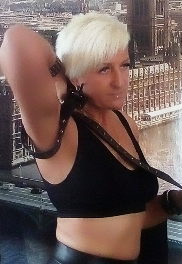 Natalya (@natalya187794) — my photo № 1