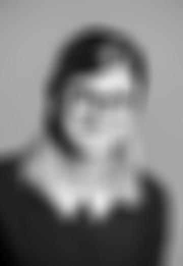 My photo - Natalya, 40 from San Francisco (@natalya200813)