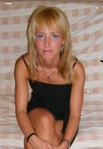 My photo - NasDvoe, 48 from Astrakhan (@nasdvoe16)