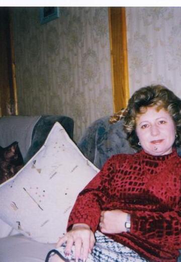 Natalya (@natalya198776) — my photo № 2