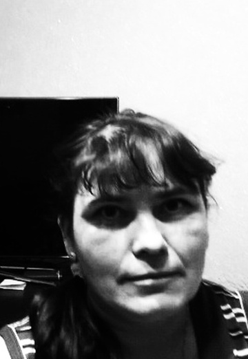 Natalya (@natalya124132) — my photo № 2