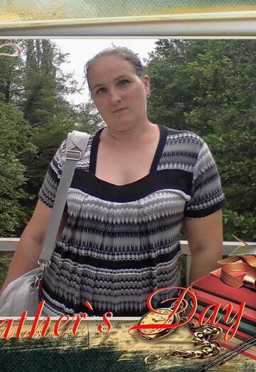 Natasha (@natasha48831) — my photo № 7