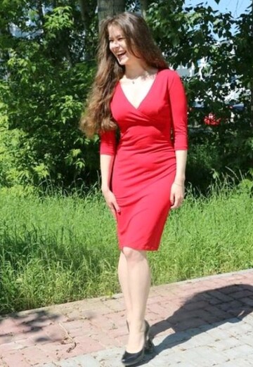 Elena (@elena385606) — my photo № 2