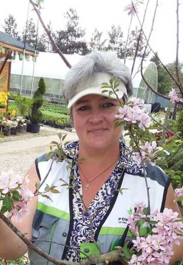 Natali (@natali65589) — my photo № 2