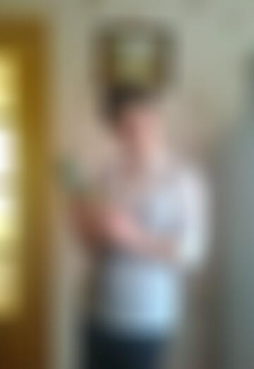 My photo - natalya, 46 from Pyetrykaw (@natalya31156)