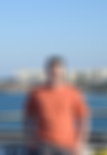 My photo - Paul, 43 from Mannheim (@paul1938)