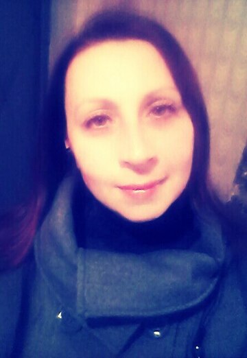 Nadejda (@nadejda51092) — my photo № 3