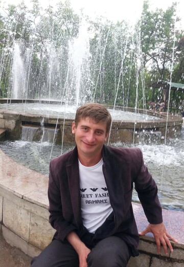 Yeduard (@eduard25587) — my photo № 5