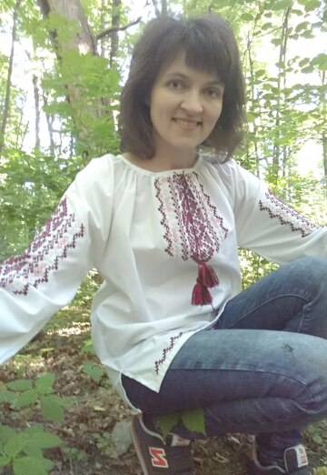Elena (@elena331386) — my photo № 9