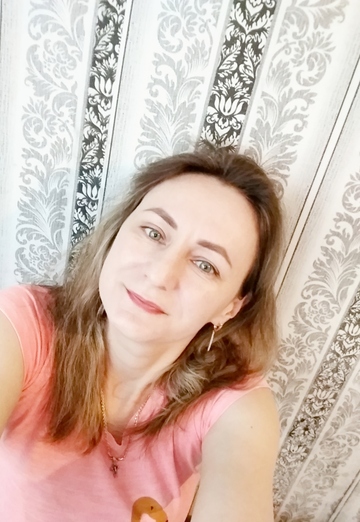 Natusik (@natalya274921) — my photo № 15