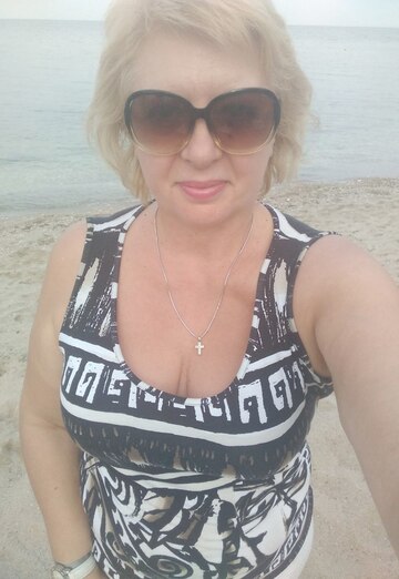 Natalya (@natalia524) — my photo № 4