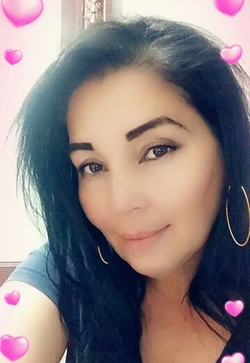 Nargiza (@nargiza378) — my photo № 2