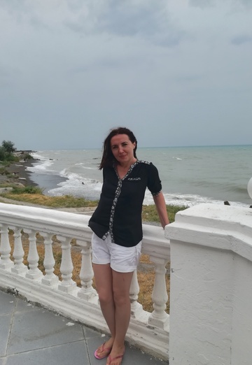 Natalya (@natalya200500) — my photo № 1