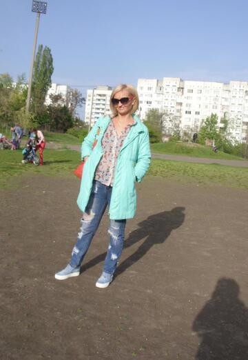 Ekaterina (@ekaterina103008) — my photo № 39