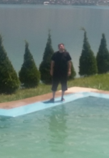 nekto (@nekto613) — my photo № 1