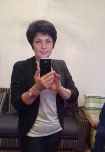 Natalya (@natalya261909) — my photo № 2