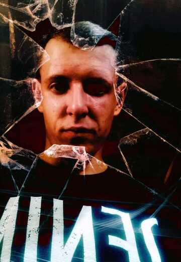 Pavel (@pavel109069) — my photo № 2