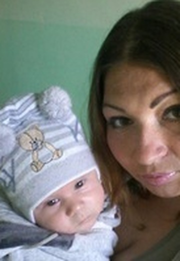 Natasha (@natasha44416) — my photo № 4