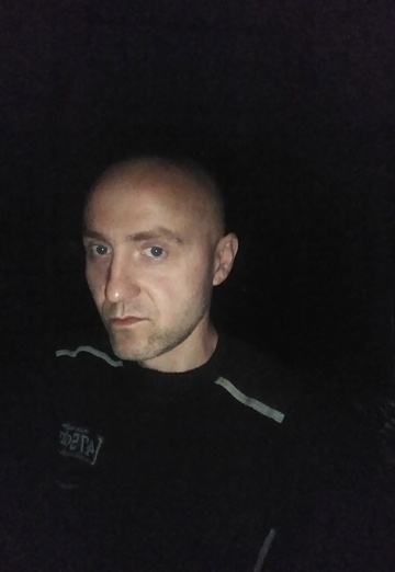 ND (@nd103) — my photo № 37