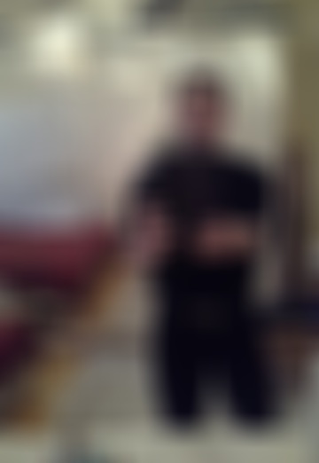 My photo - Marat, 52 from Almaty (@petr10594)